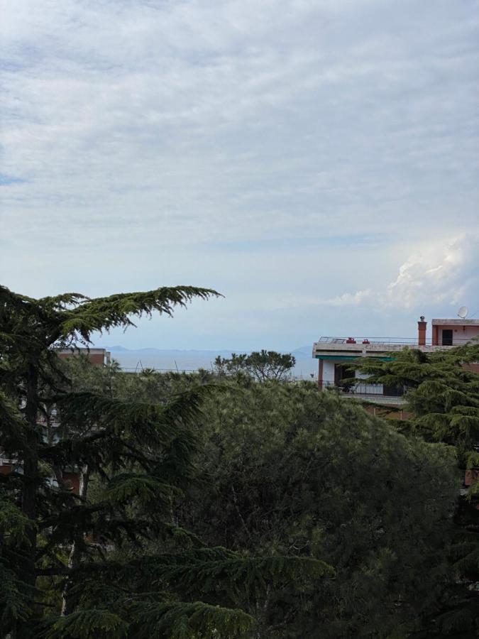 Sorrento Inn Lodge Dış mekan fotoğraf