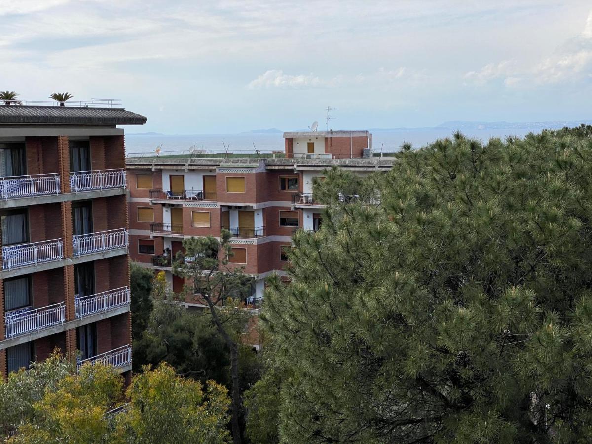 Sorrento Inn Lodge Dış mekan fotoğraf